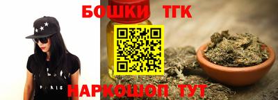 сатива Новозыбков