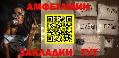 сатива Новозыбков